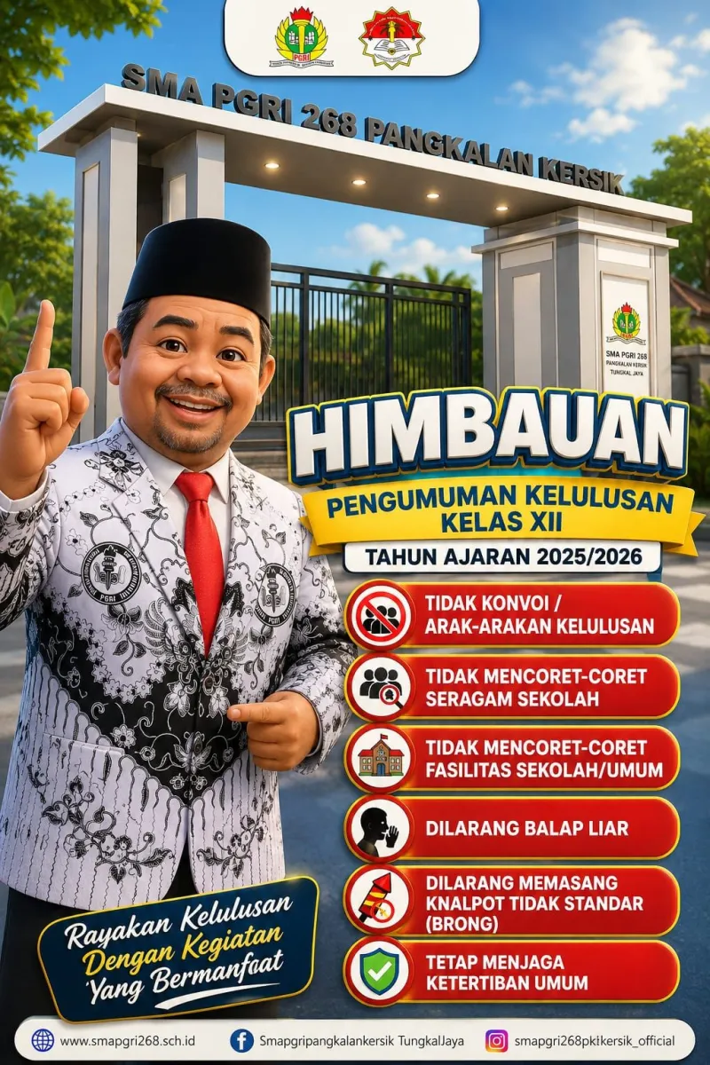 HIMBAUAN