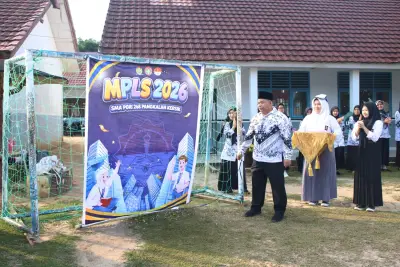 Foto 3 — #LATEPOST
