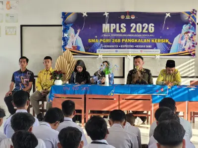 Foto 2 — #LATEPOST