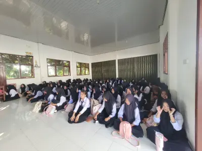 Foto 5 — #LATEPOST