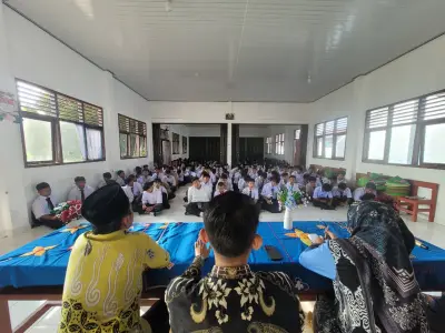 Foto 6 — #LATEPOST