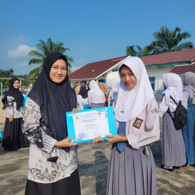 Foto 3 — #LATEPOST