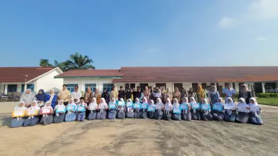 Foto 1 — #LATEPOST