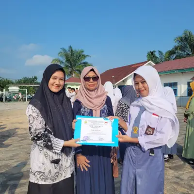 Foto 2 — #LATEPOST