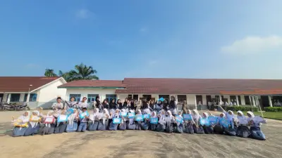 Foto 4 — #LATEPOST