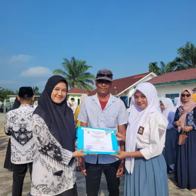 Foto 5 — #LATEPOST