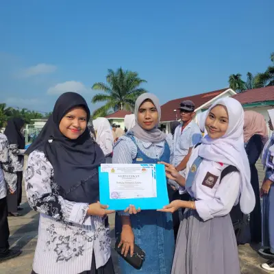 Foto 6 — #LATEPOST