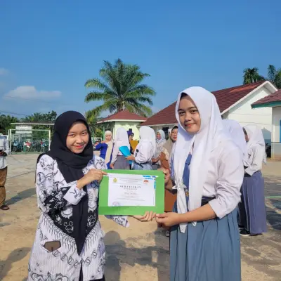 Foto 7 — #LATEPOST