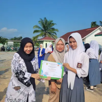Foto 8 — #LATEPOST