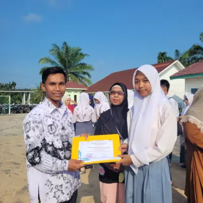 Foto 9 — #LATEPOST