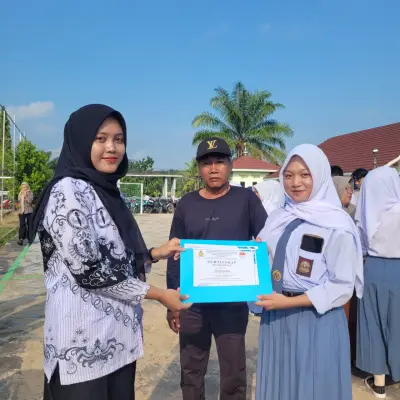Foto 10 — #LATEPOST