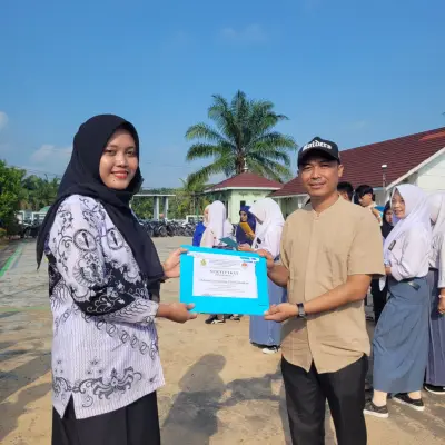 Foto 12 — #LATEPOST
