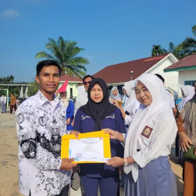 Foto 13 — #LATEPOST