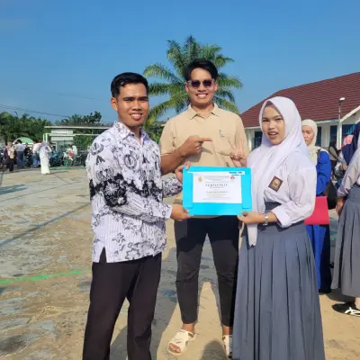 Foto 14 — #LATEPOST