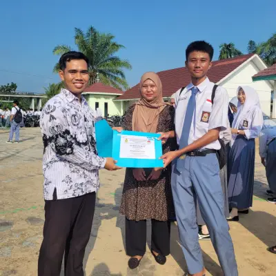 Foto 15 — #LATEPOST