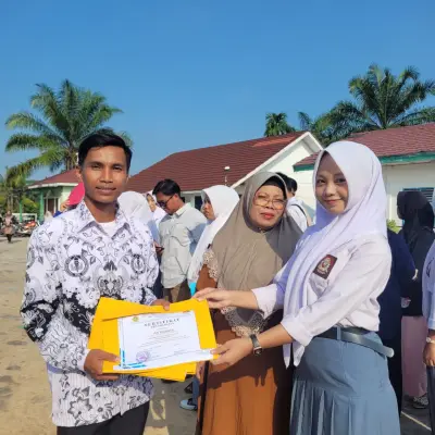Foto 16 — #LATEPOST