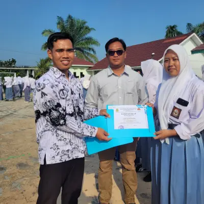 Foto 17 — #LATEPOST