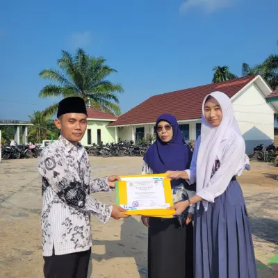Foto 18 — #LATEPOST