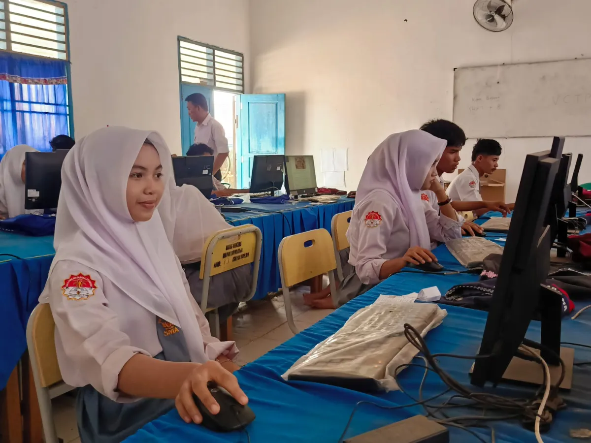 GLADI TKA GEL. 2 SESI 2
