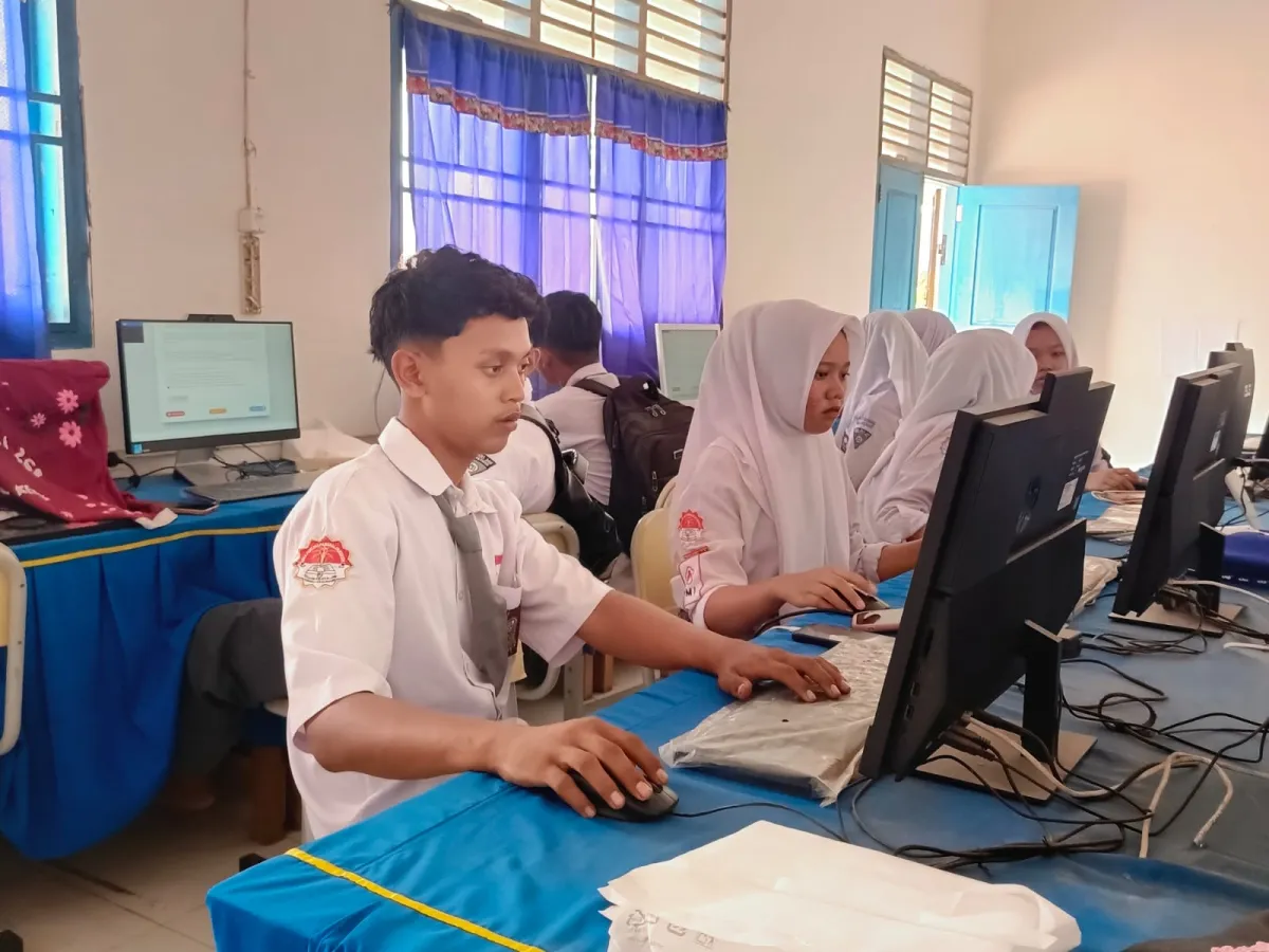 GLADI TKA GEL. 2 SESI 3