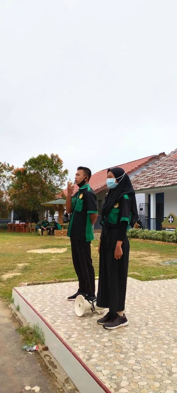 Late Post