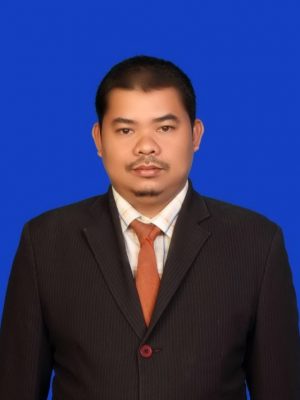 Sambutan Kepala Sekolah